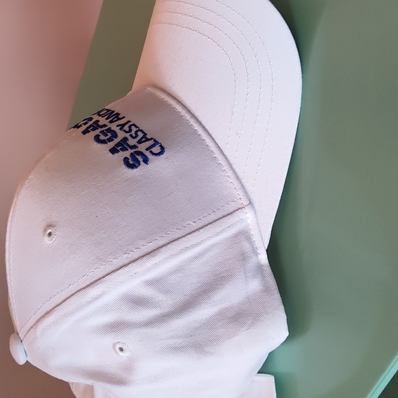 Baseball cap - Picture 3 of 3